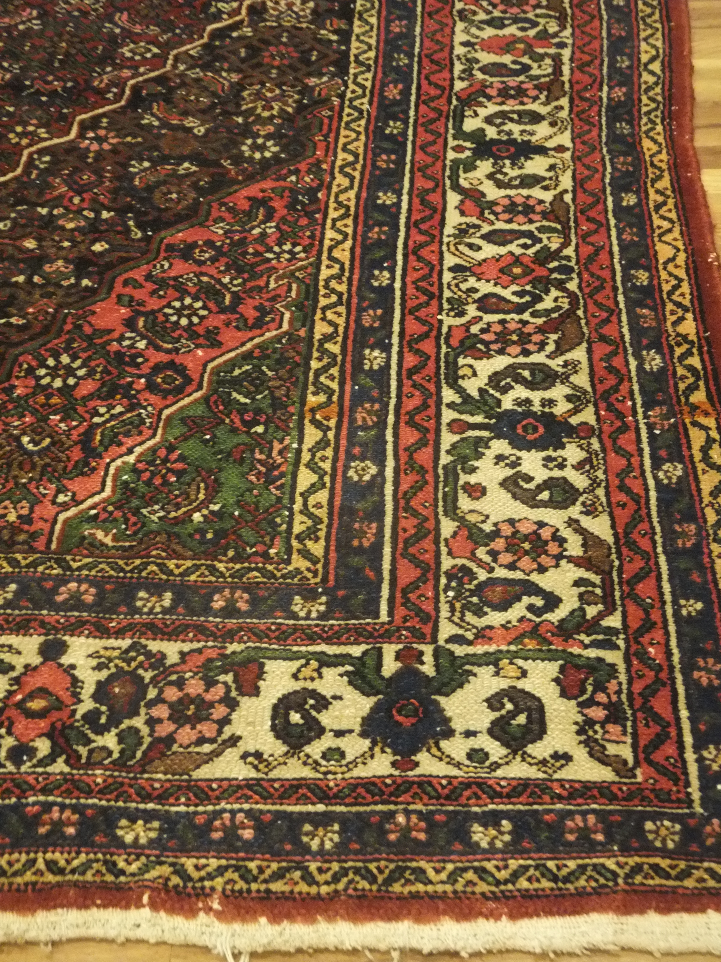 Rug image